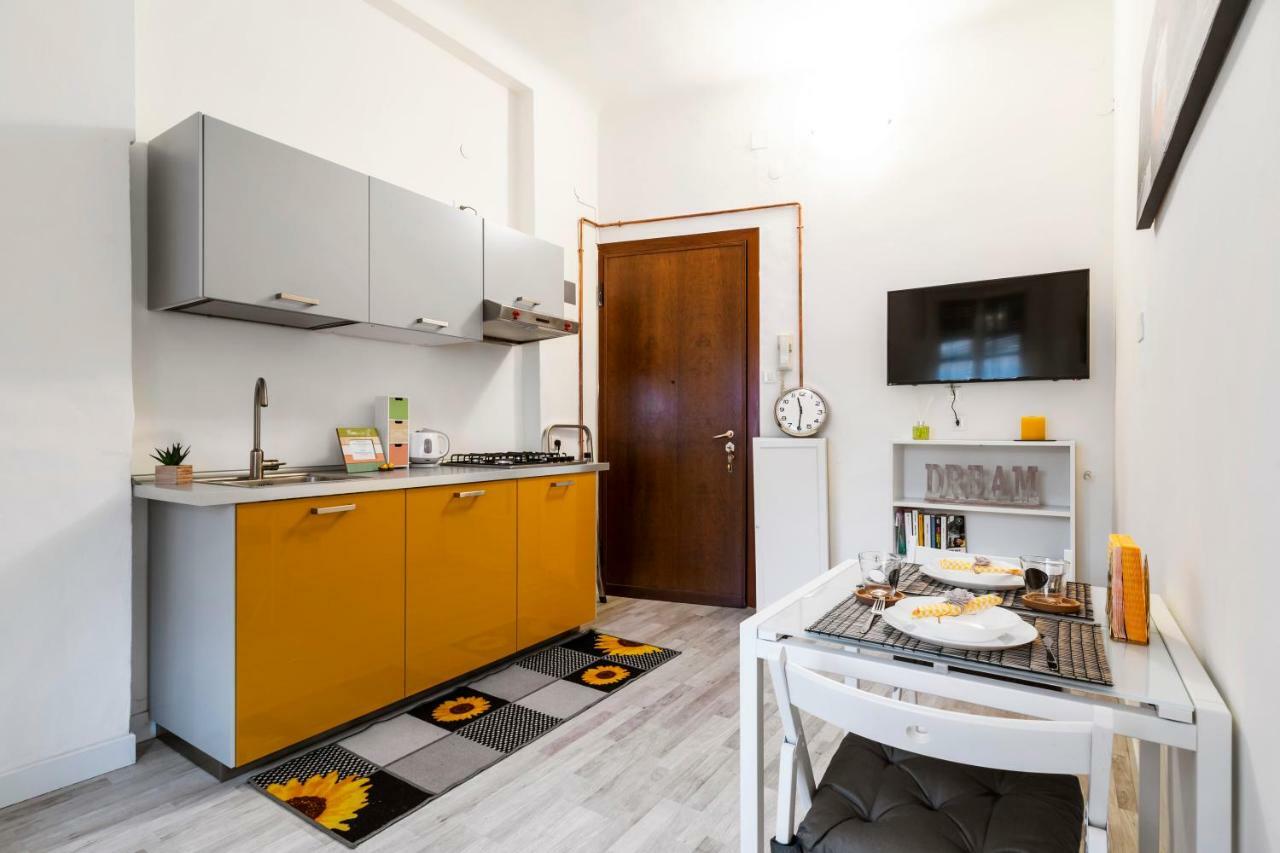 Angilberto Confortable * Milano