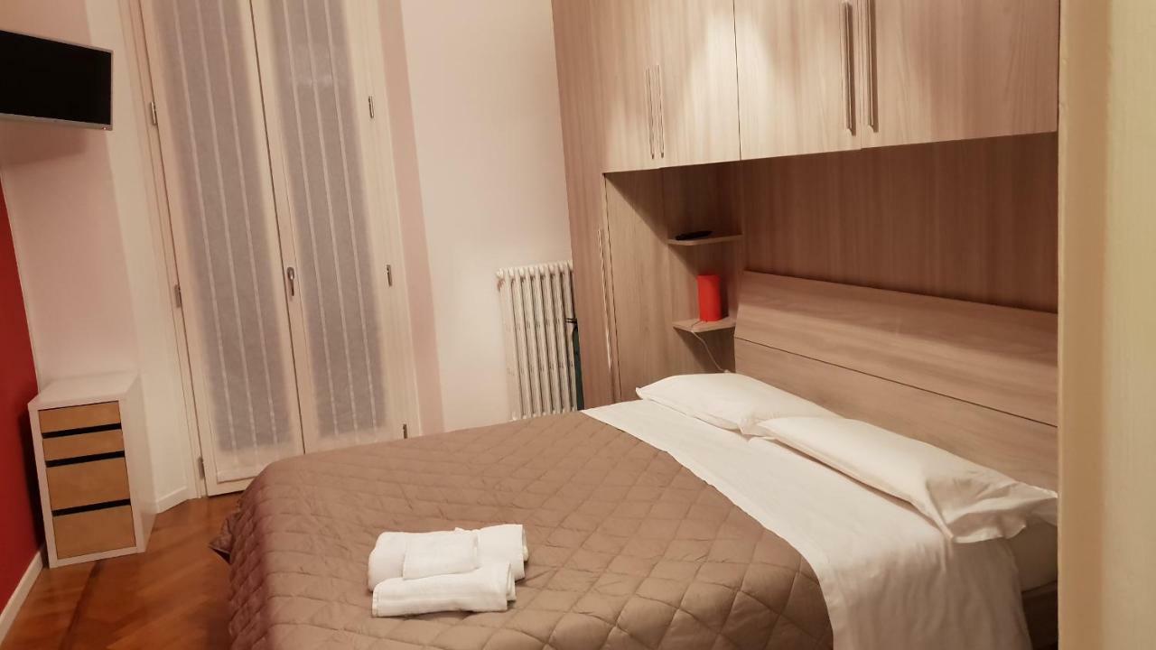 Cesena3 Milan
