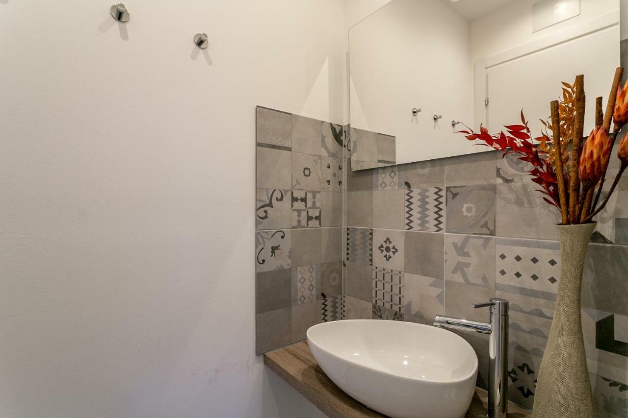 Modern Nest At Central Station * Milano
