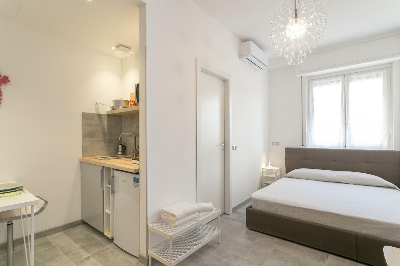 Modern Nest At Central Station * Milano