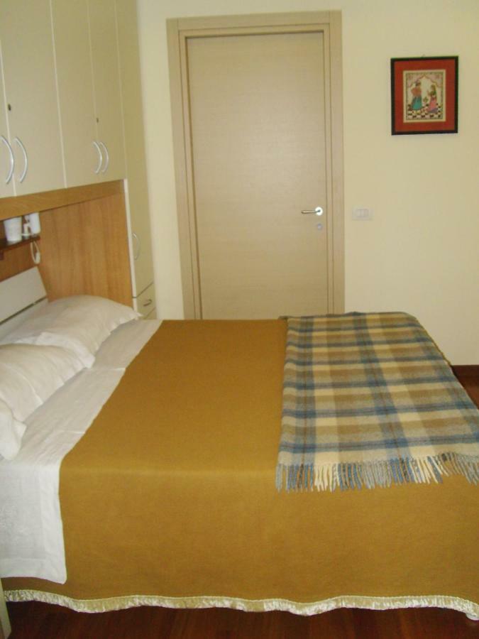 Apartment Zara Cosy & Cheap Apt - Easy Parking