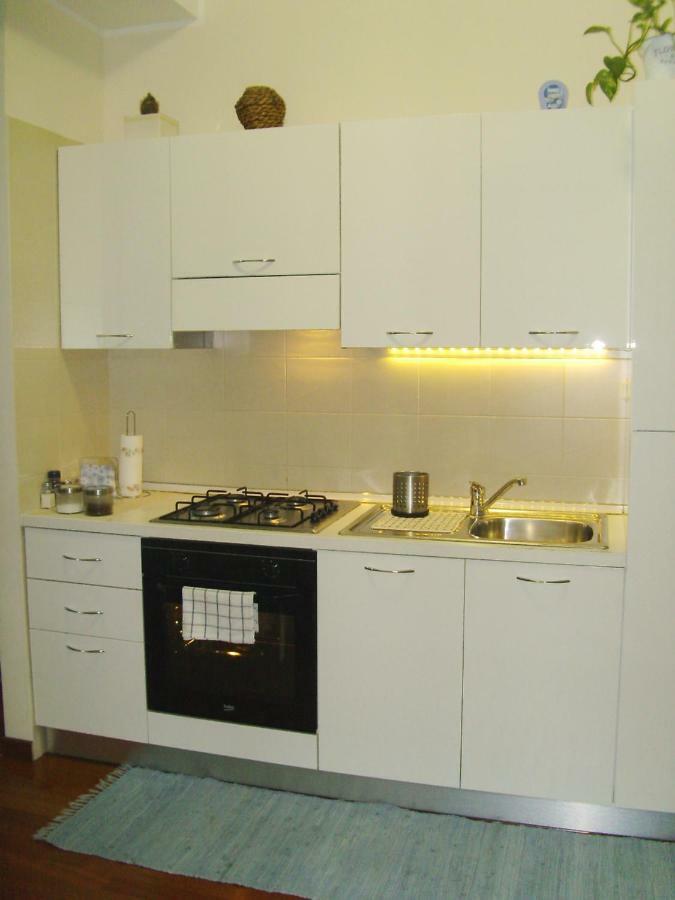 Apartment Zara Cosy & Cheap Apt - Easy Parking