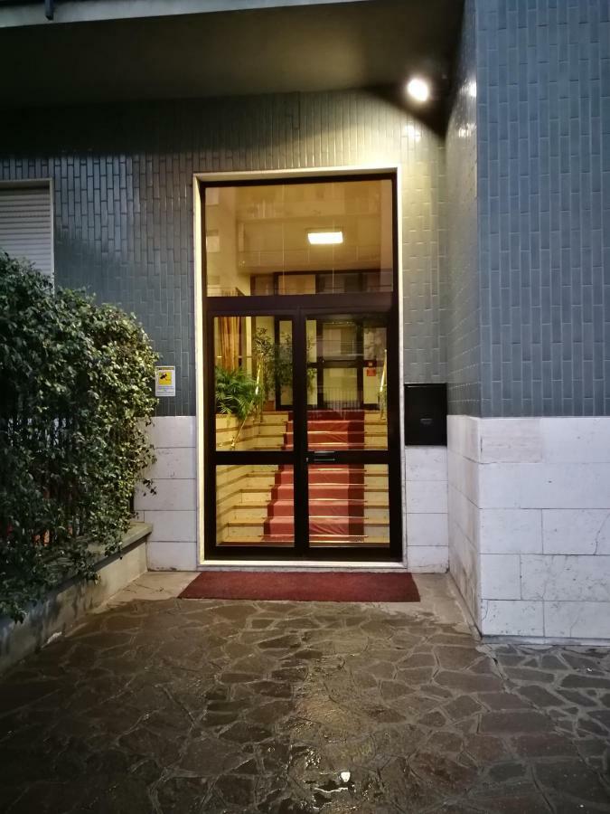 Gigio's Mailand