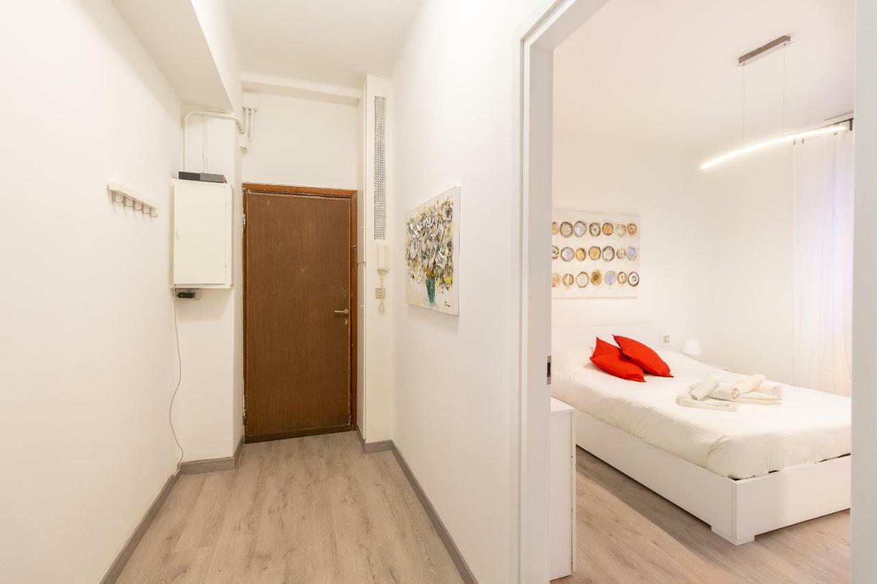 Youhosty - Pantigliate 8 * Milano