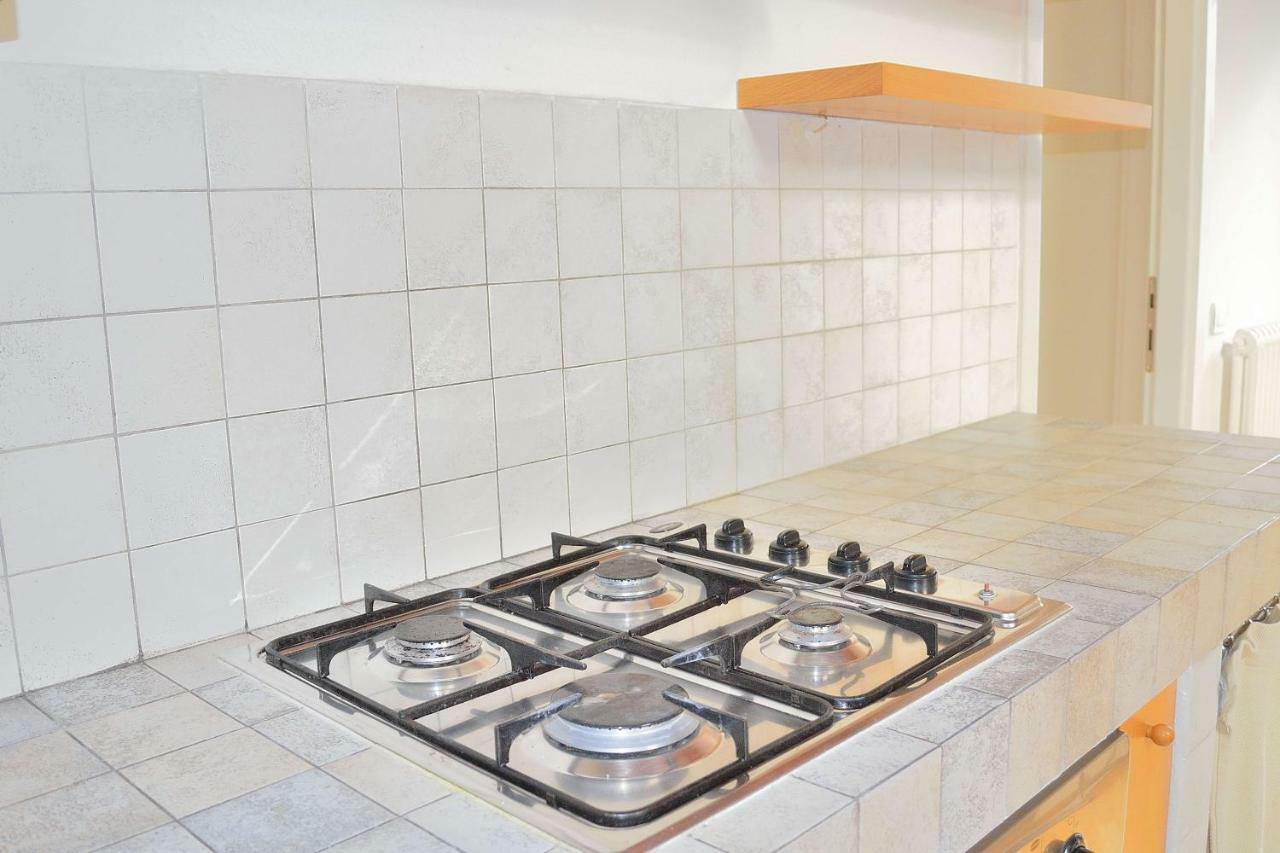 Via Giuseppe Mazzini Appartement *