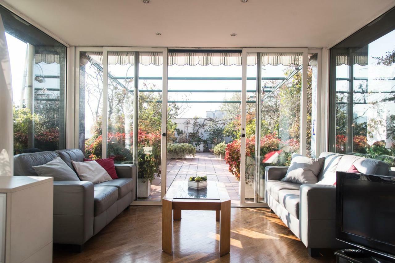 Apartment Youhosty - Savona 94 A