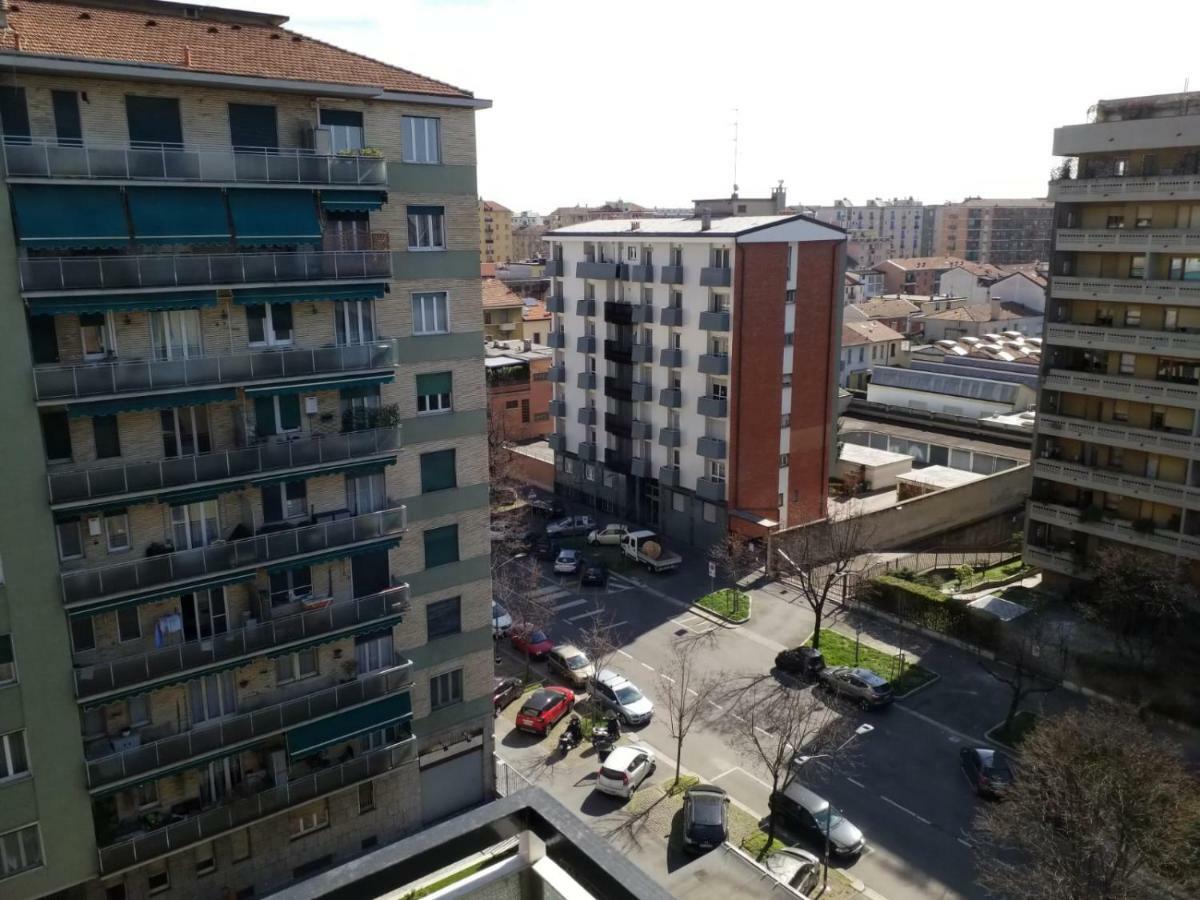Gulli Luxury Apartment