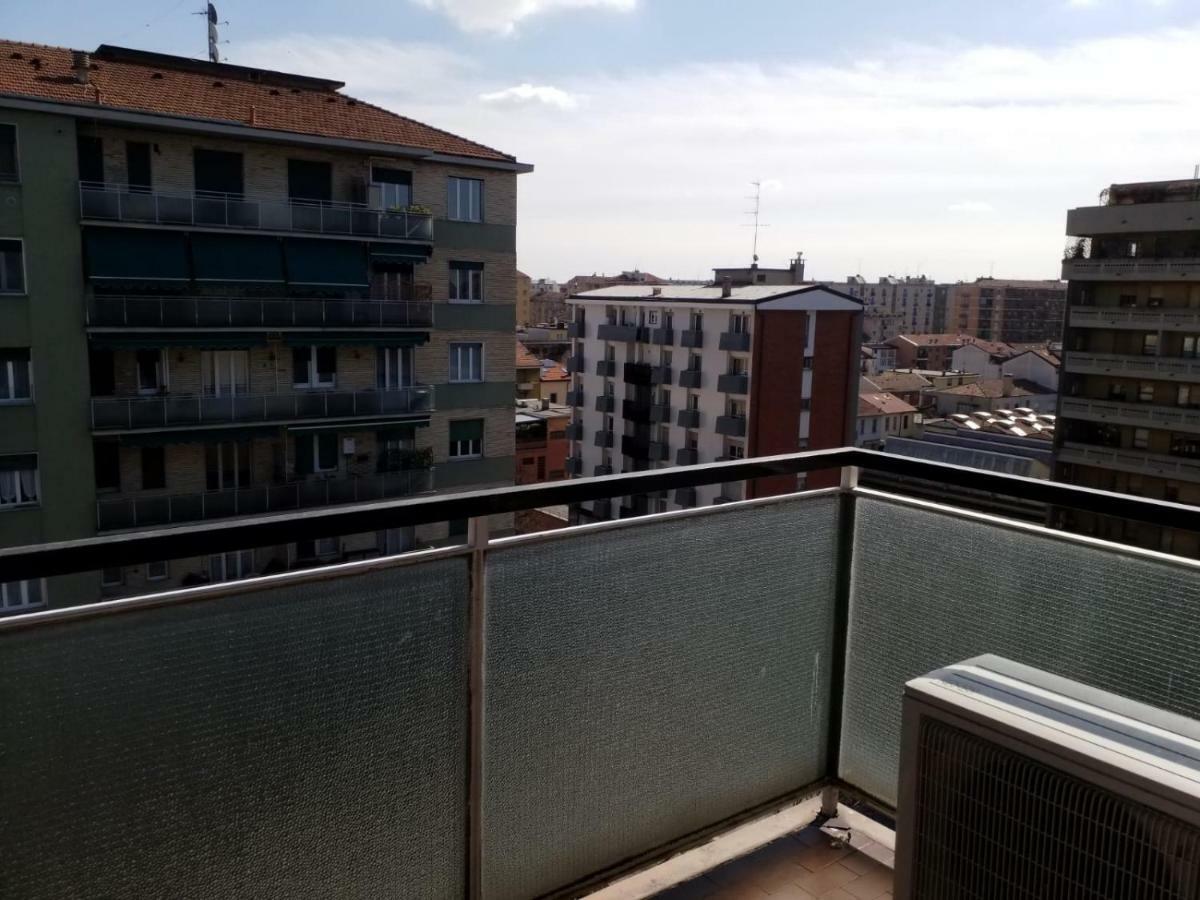 Gulli Luxury Apartment *