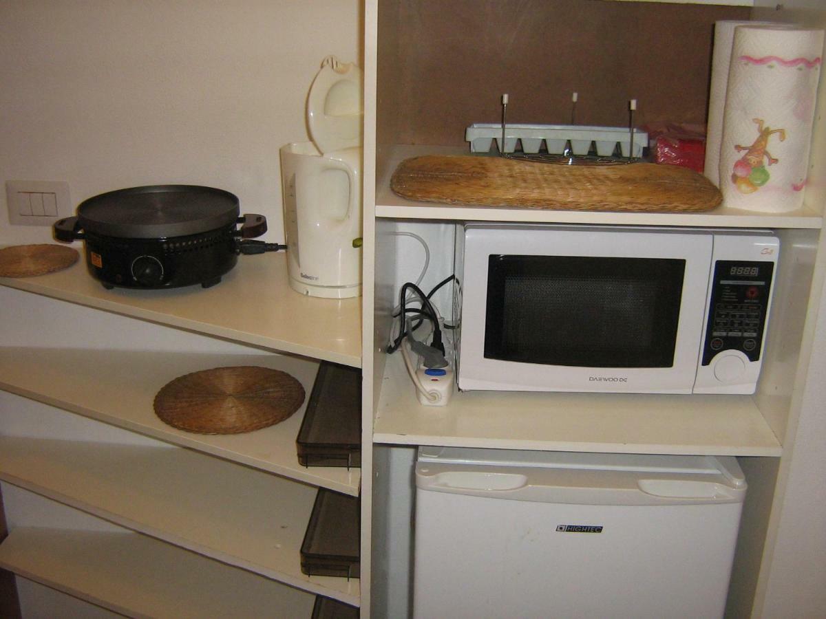Flat In 1 * Milano
