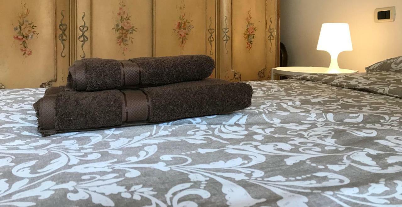 Via Paracelso, 5 Apartment Milan