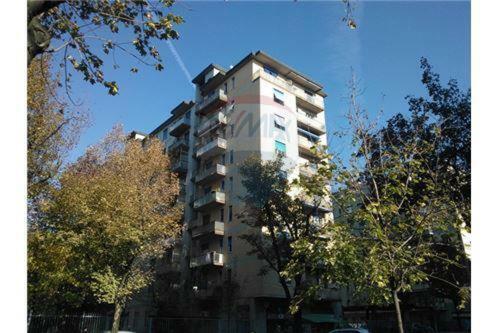Lust Gulli Appartement
