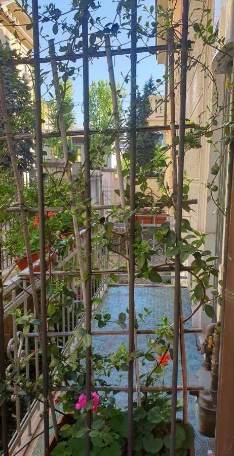 Cesena3 Apartment Milan
