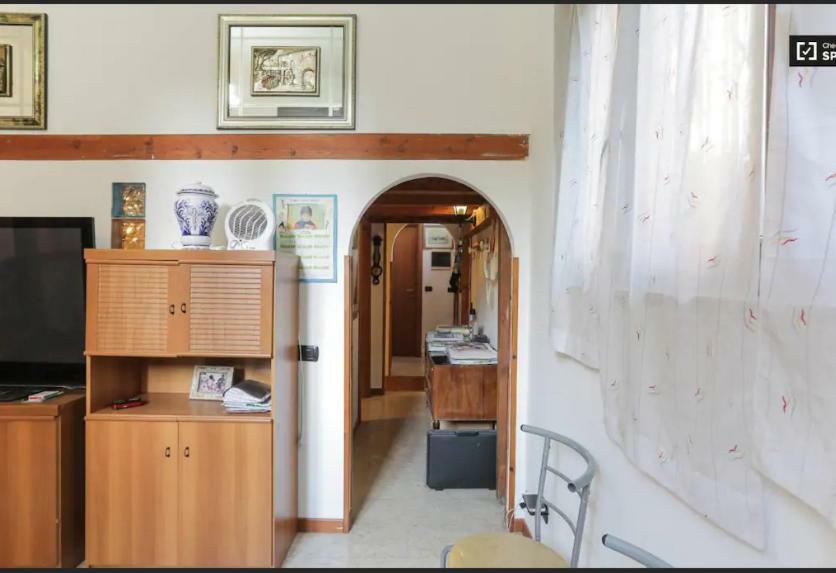 Family House Alloggio in famiglia
