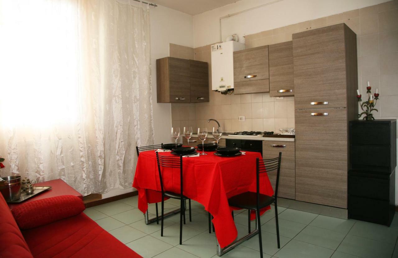 Appartamento Certosa Milano