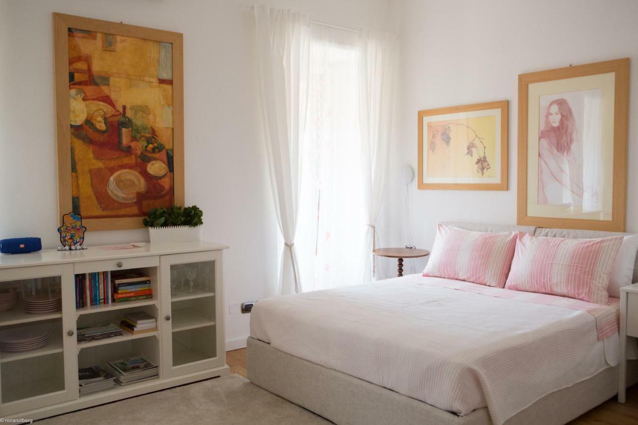 Il Bosco Di Nora Apartment Milan