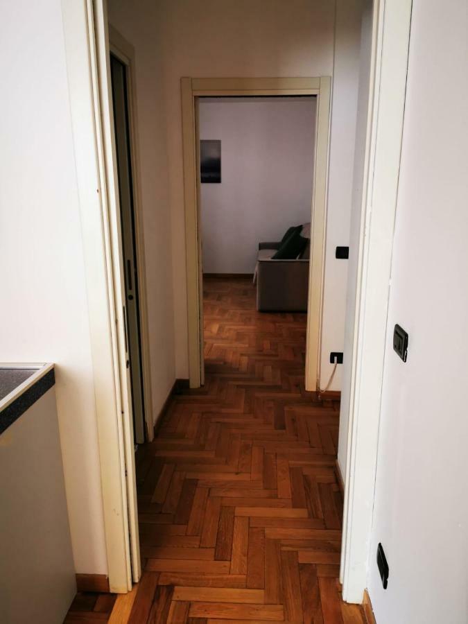 New Luxury Apartment, City Center Appartamento *