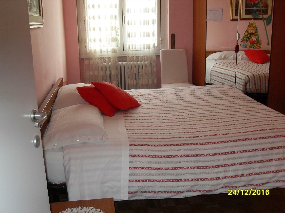 House Affittacamere Milano