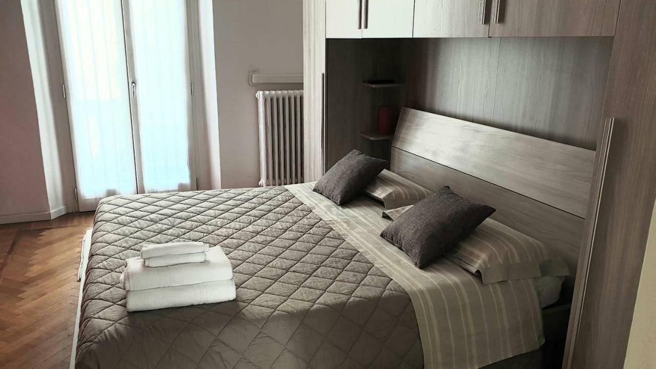 Cesena3 * Milan