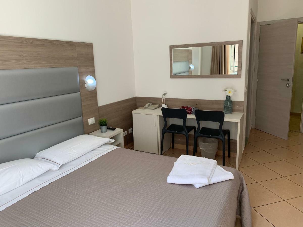 Hotel Siro Milan
