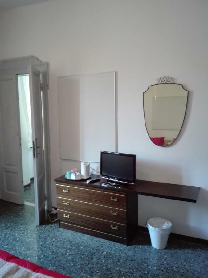 Isola Bi Bed & Breakfast Milaan