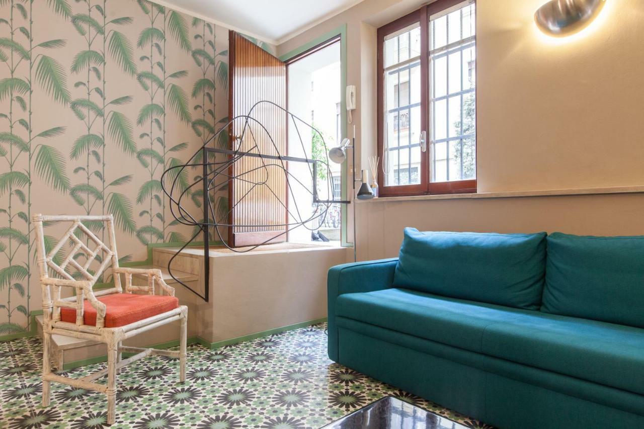 Appartement Nella Rinata Vecchia Fiera