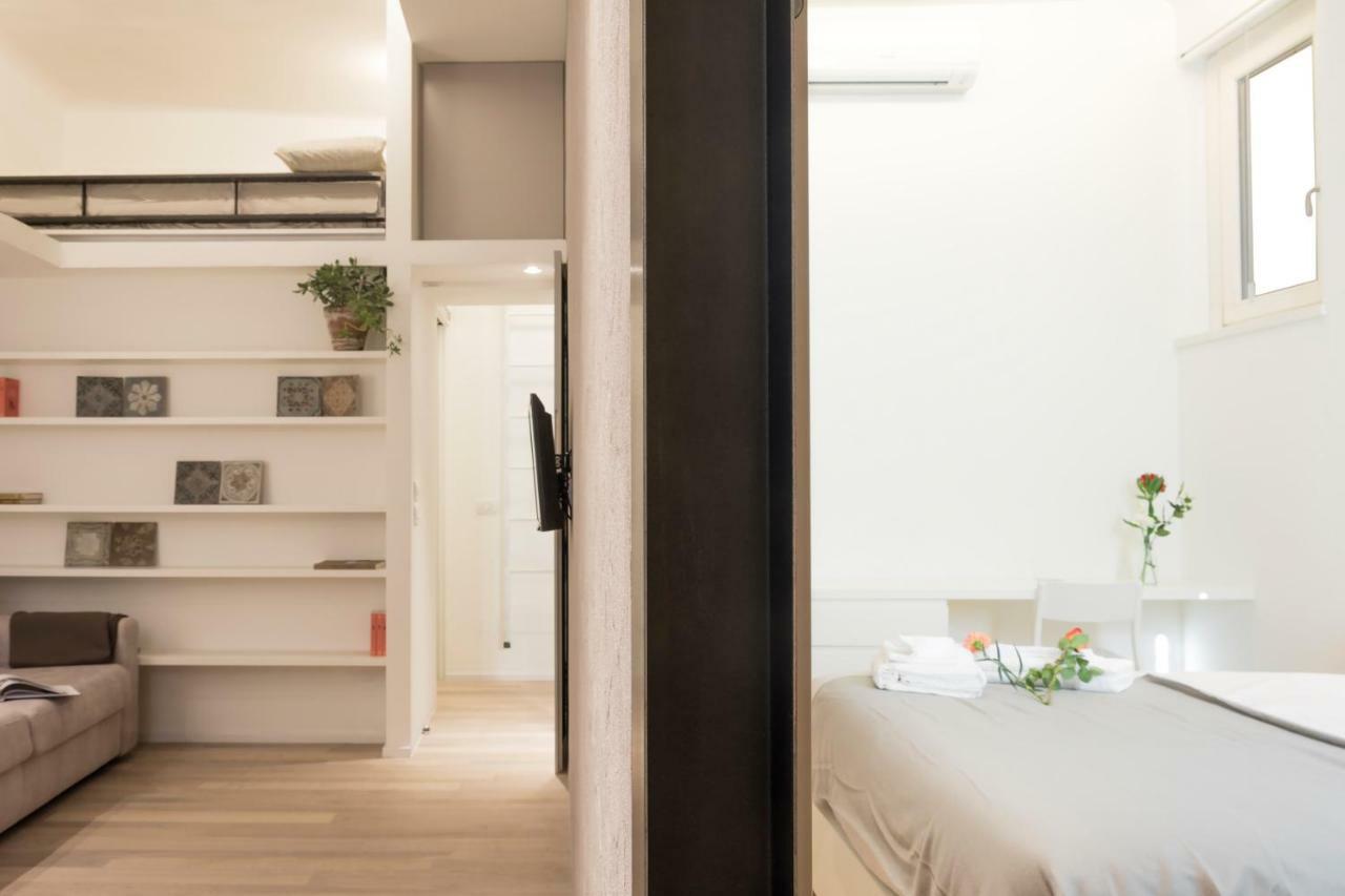 Brisa Apartment Mailand