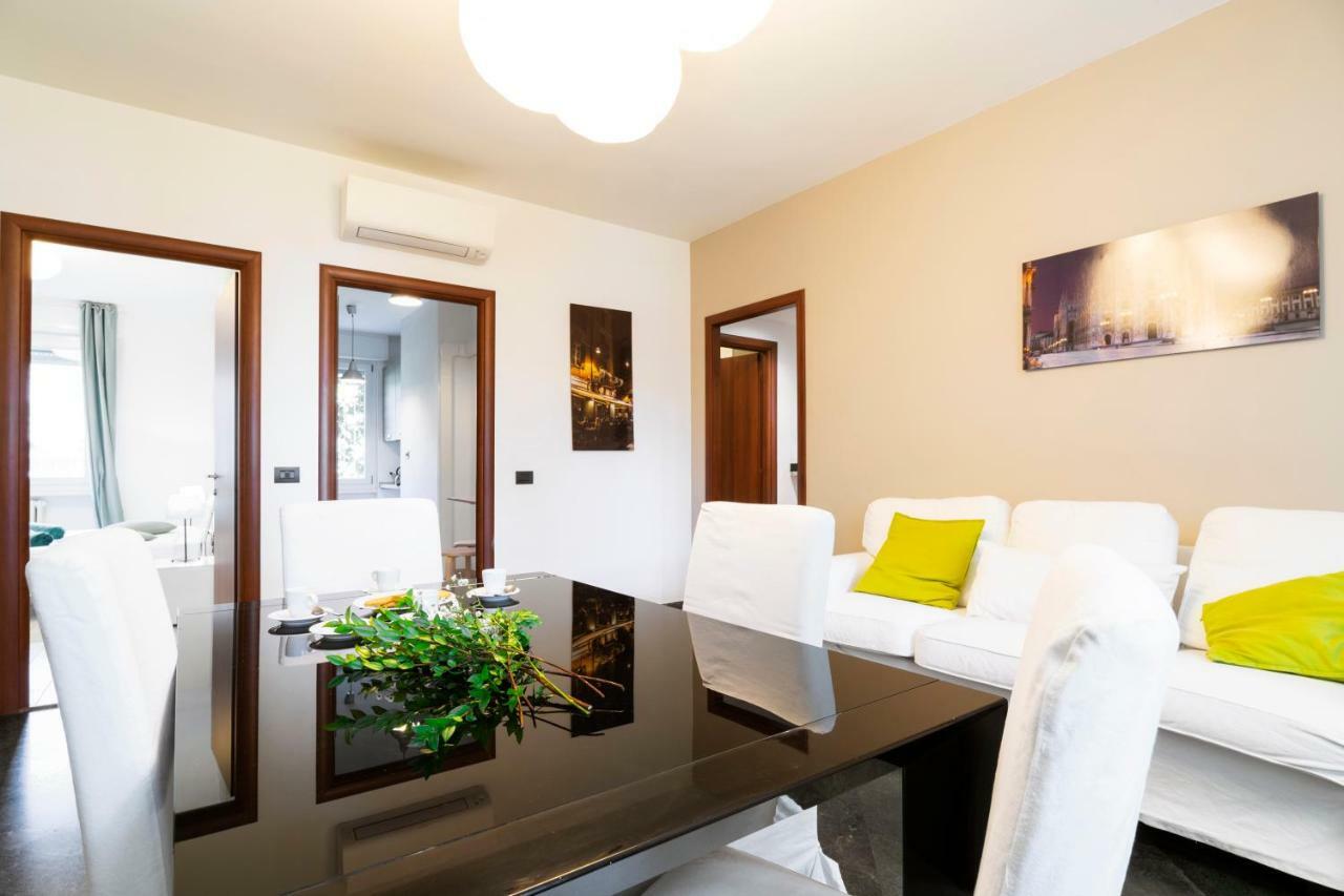Milanocity Mico Miart Milano