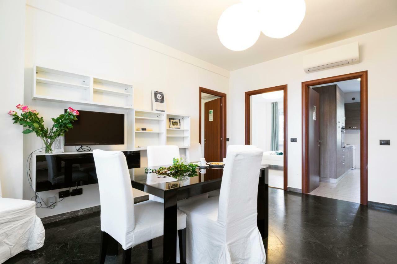 Milanocity Mico Miart Milano