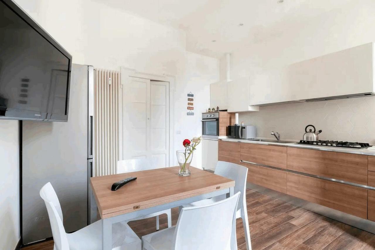 Isola View Renovated