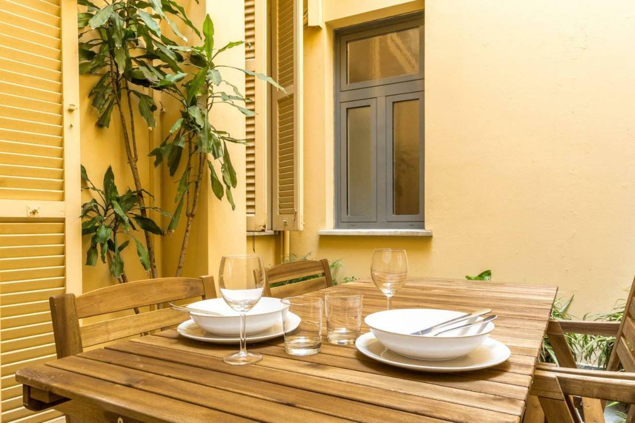 Altido San Vito Milano