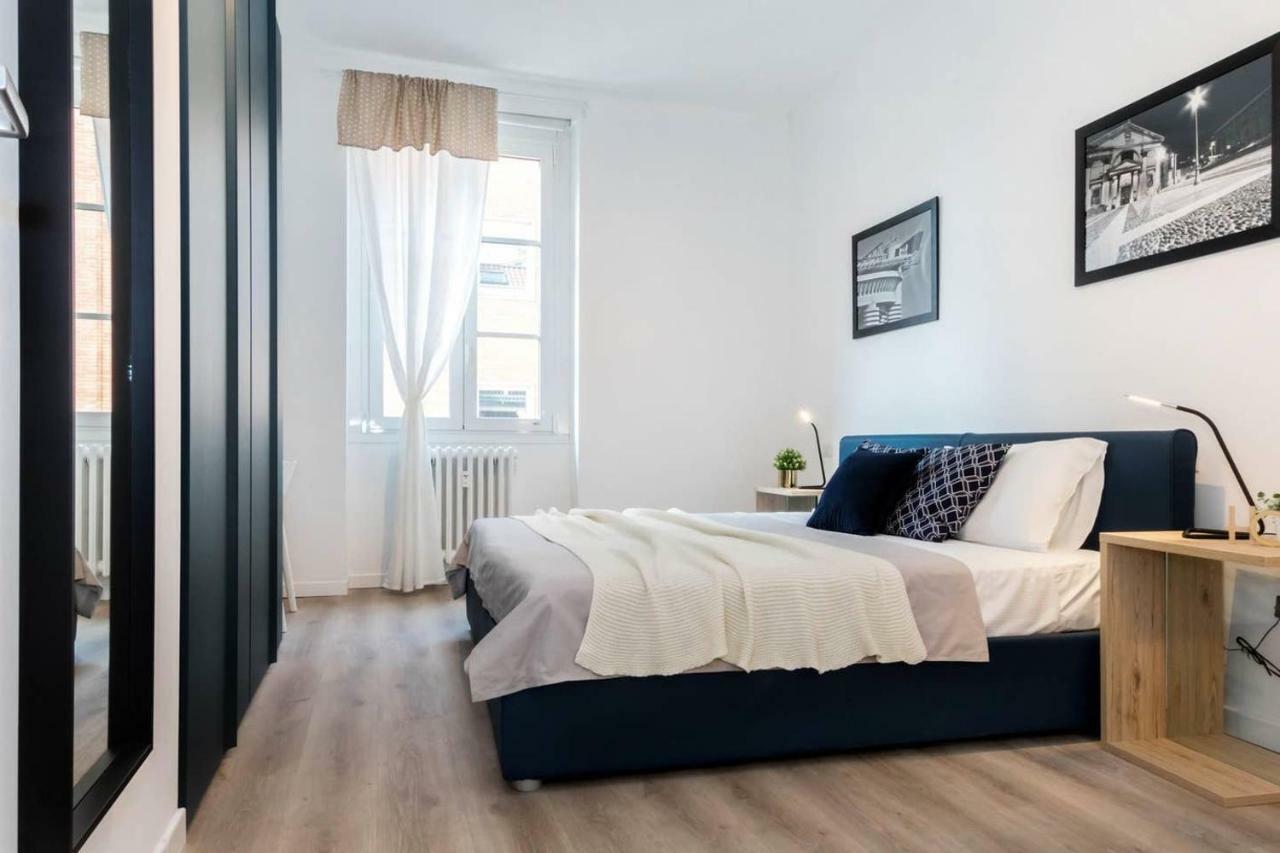Altido San Vito Milano