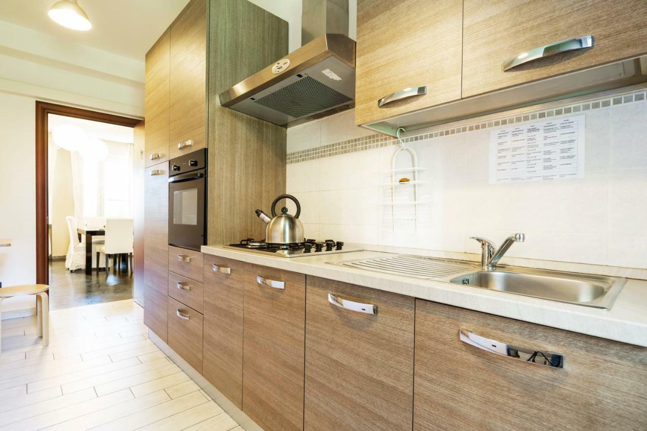 Milanocity Mico Miart Milano