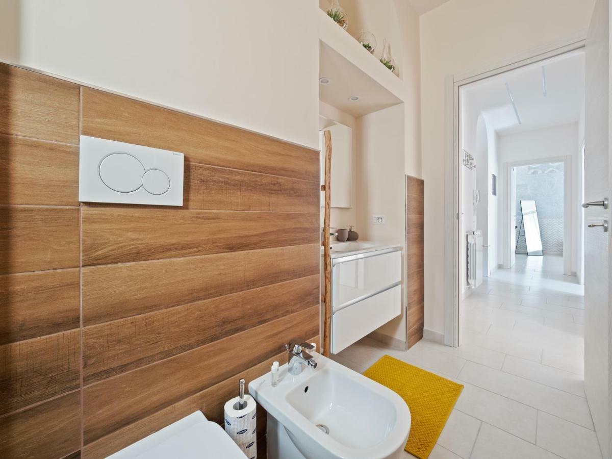 Apartment Ugolini Mailand