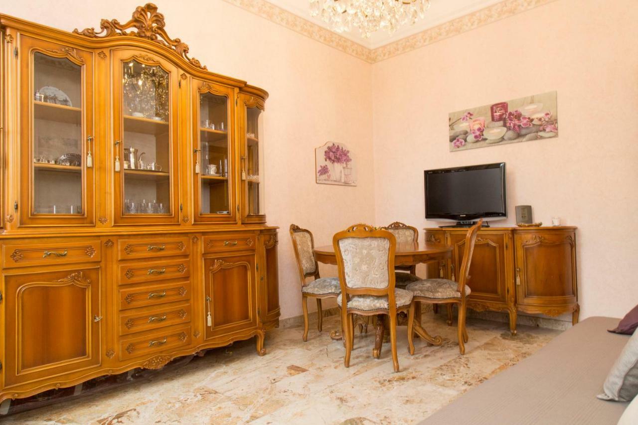 Apartment Elegant And Cozy In Citta Studi *