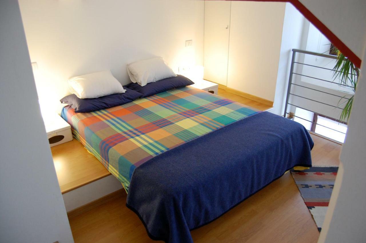 Casa David *