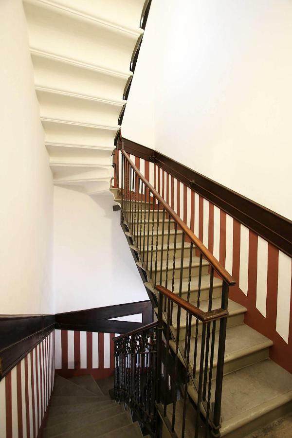 Sahi - Residenza Bianca Di Savoia Apartment Mailand