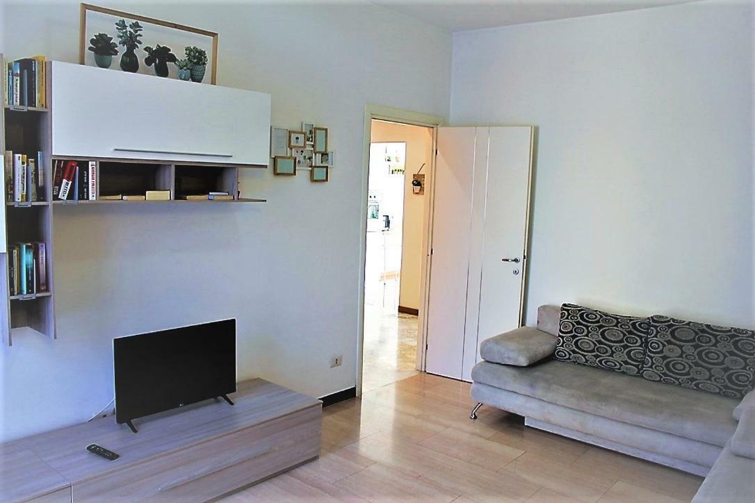 Youhome Millelire Lejlighed *
