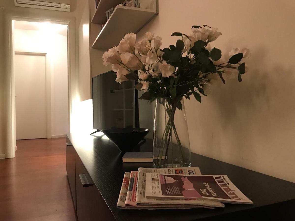 La Casa Sul Naviglio * Milano