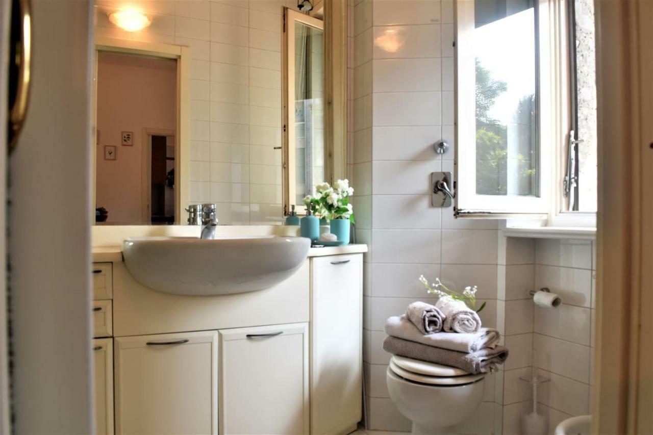 Martesana Flat Close To Yellow Metro Apartment