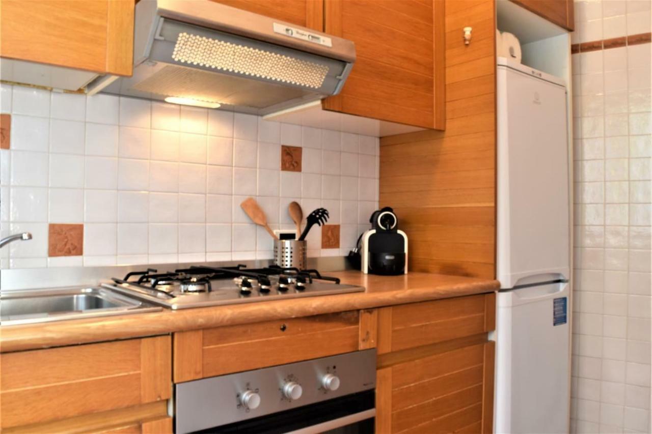 Martesana Flat Close To Yellow Metro Apartment
