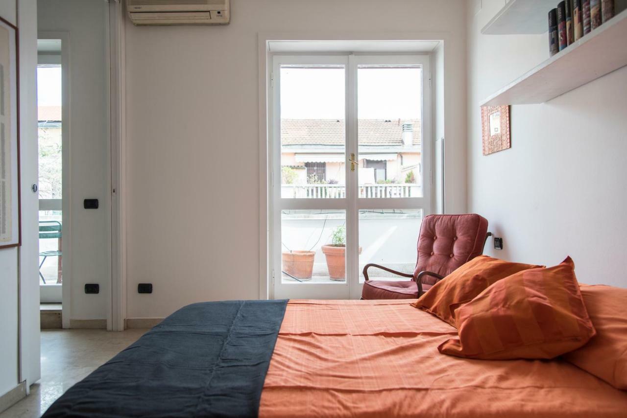 Appartamento Youhosty - Copernico 47