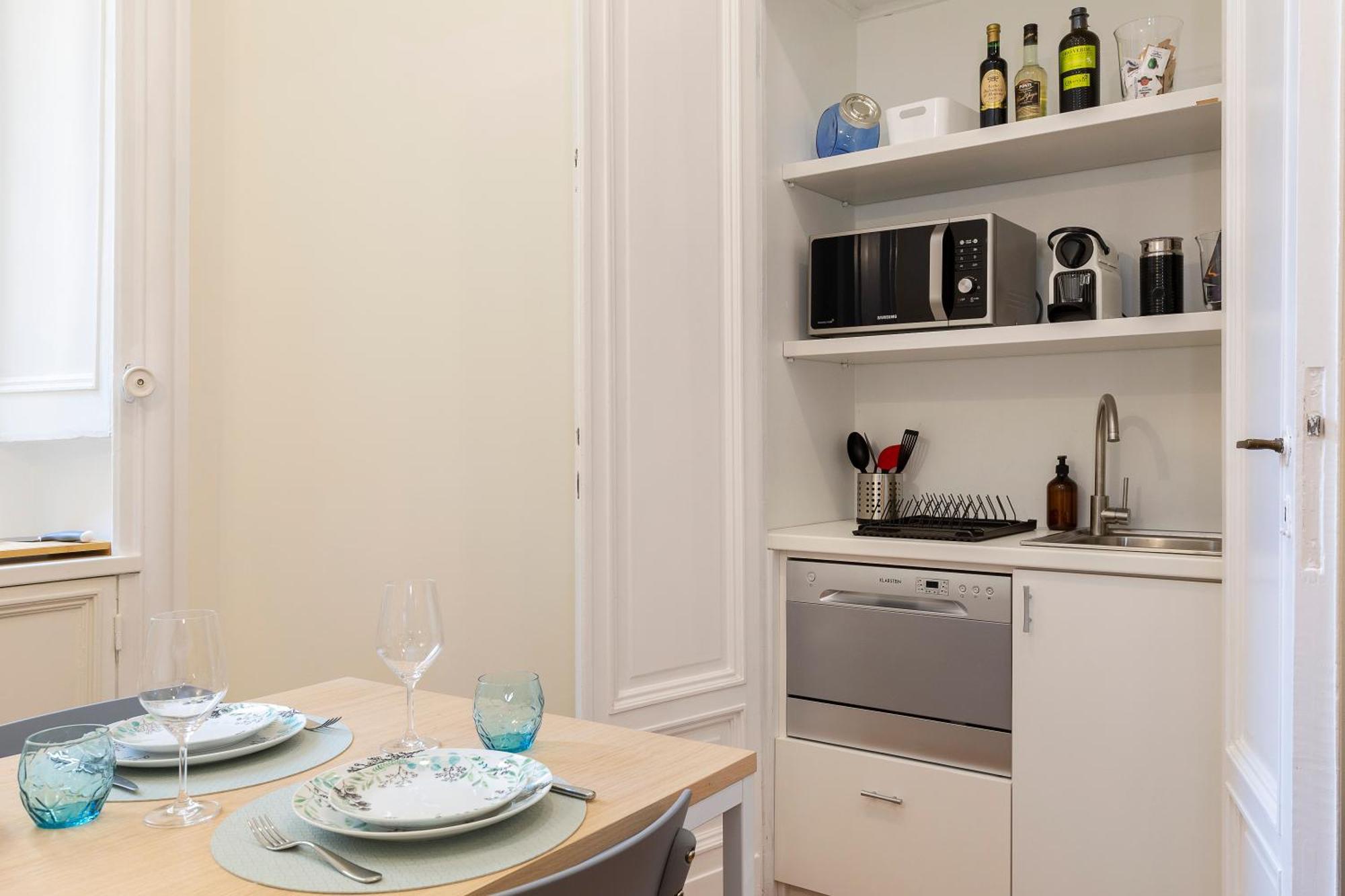 Viaboschetti1 * Milano