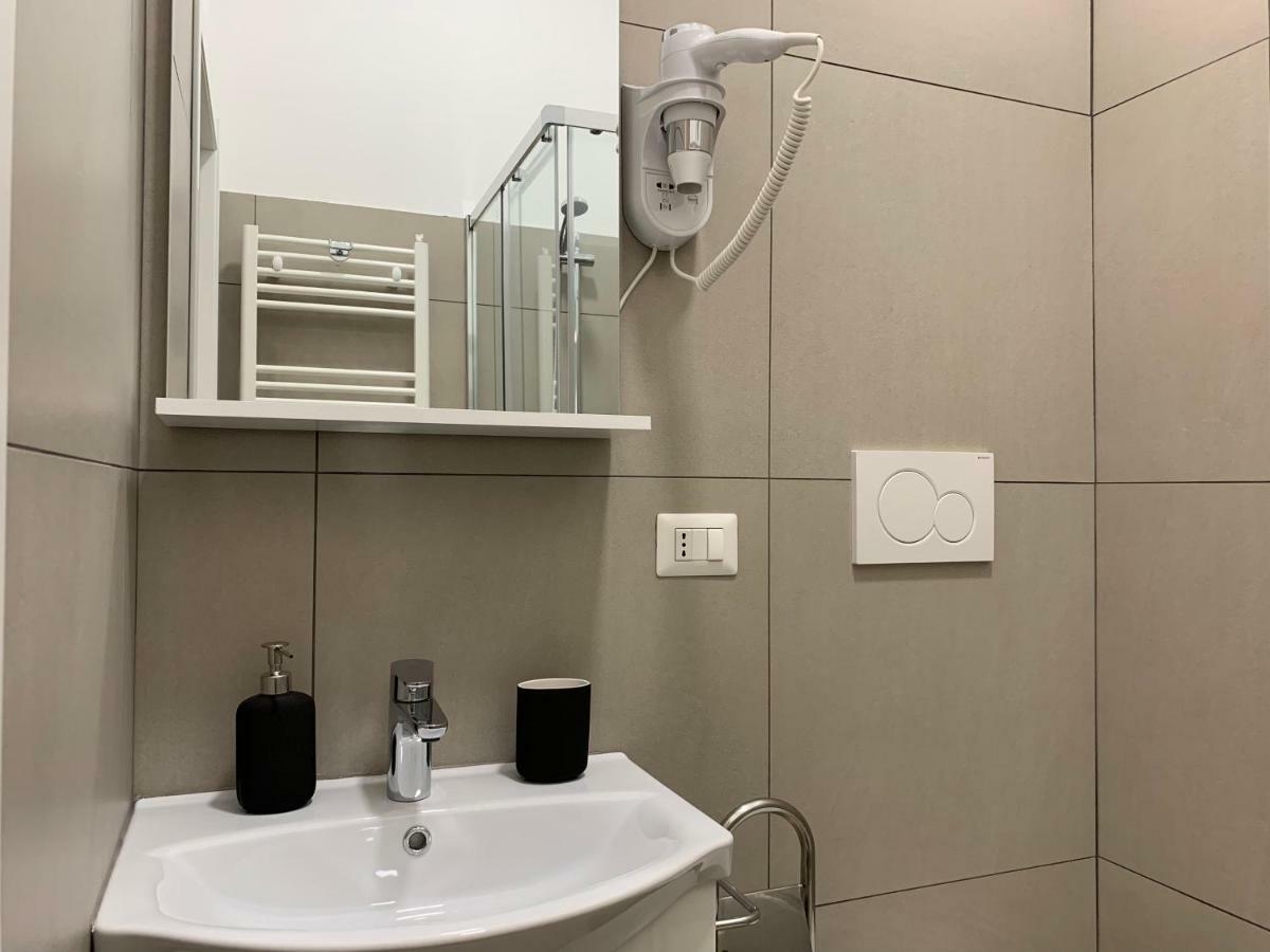 Easy Style Guest house Milan