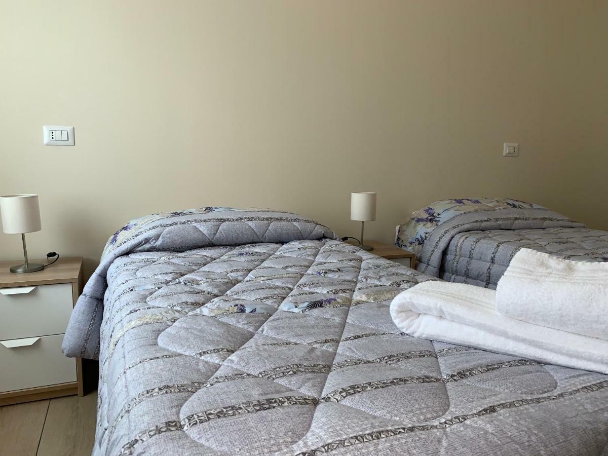 Guest house Easy Style *