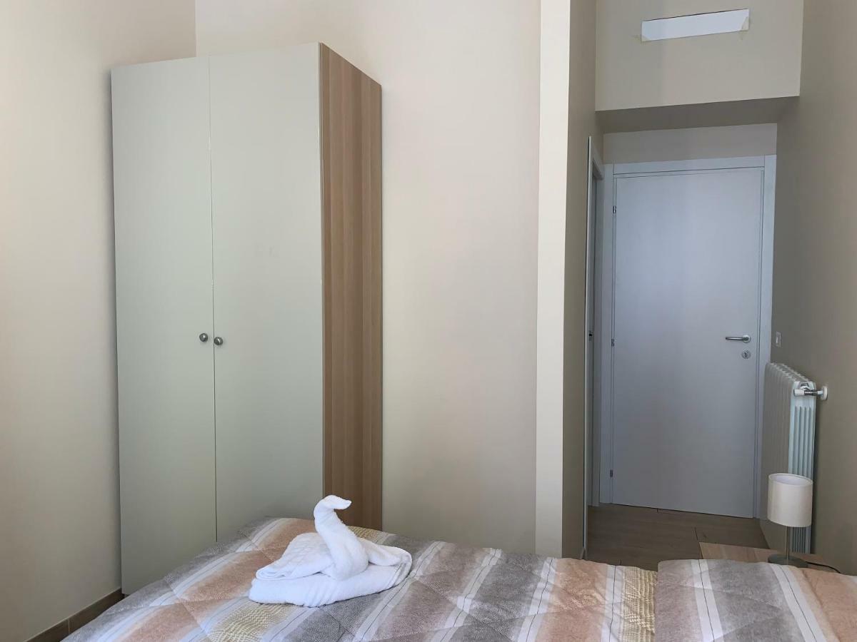 Easy Style Guest house *