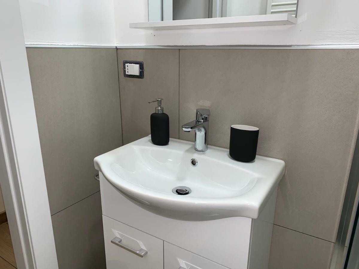 Easy Style Guest house *