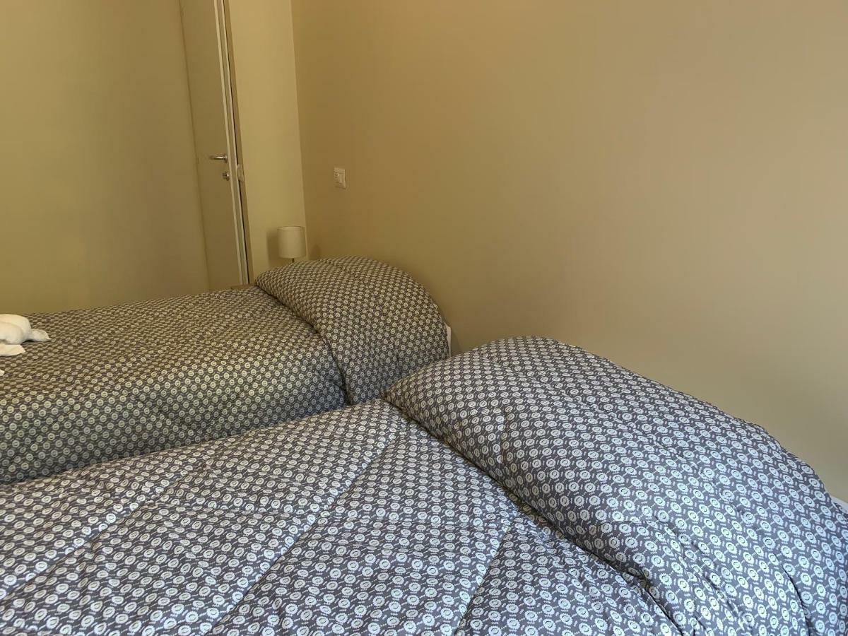 Easy Style Guest house Milan