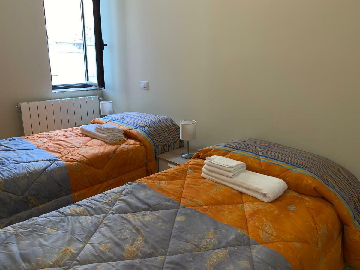 Guest house Easy Style