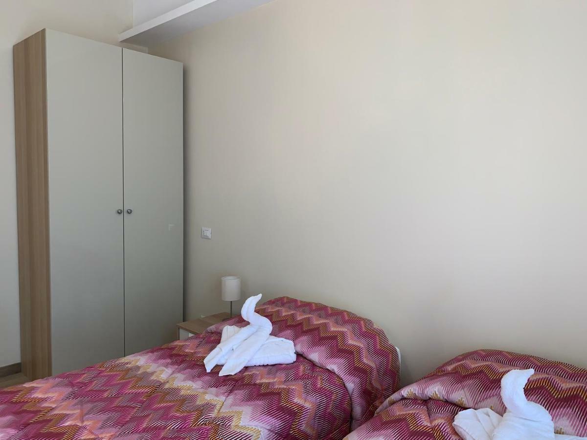 Easy Style Guest house Milan