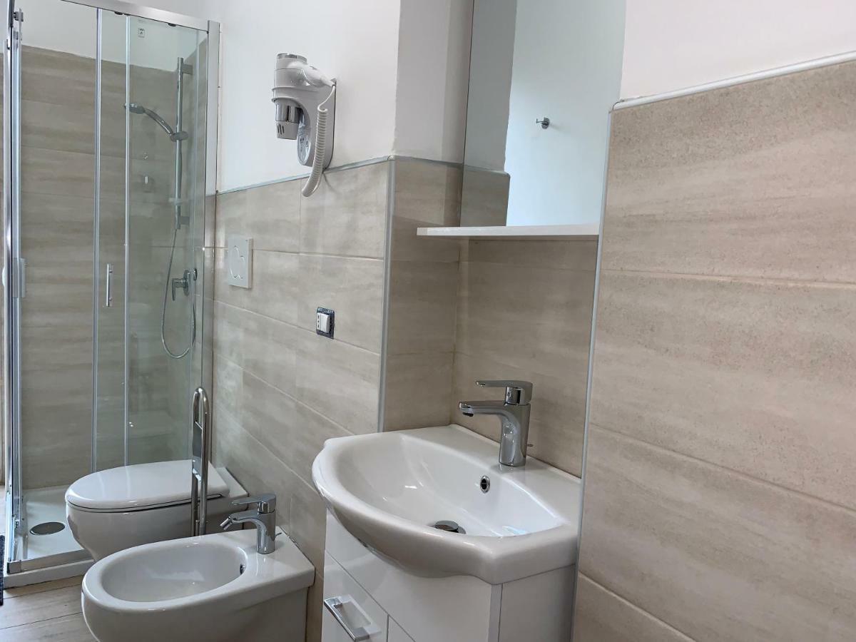 Easy Style Guest house Milan